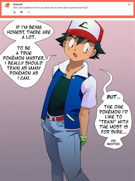 Gay Pokemon Porn Videos: Gay XXX 2024